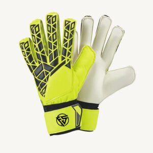 Soccer Gloves