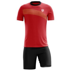 Soccer Uniforms