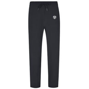 Gym Trousers Men
