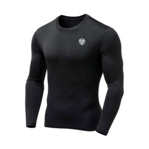 Compression Shirts