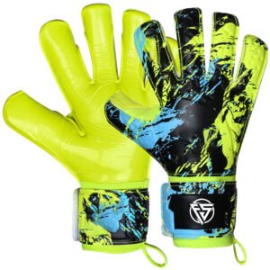 Soccer Gloves