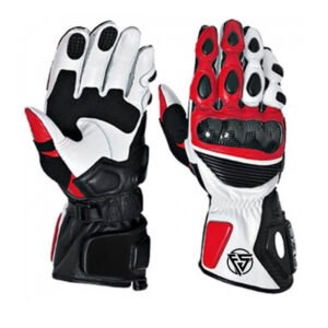 Motorbike Gloves