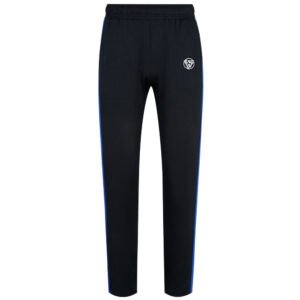 Gym Trousers Men