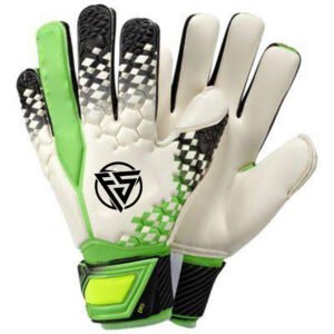 Soccer Gloves