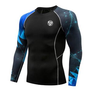 Compression Shirts