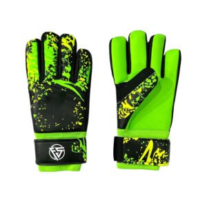 Soccer Gloves
