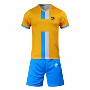 Soccer Uniforms