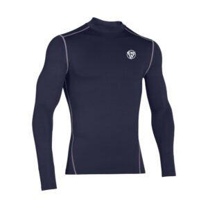 Compression Shirts
