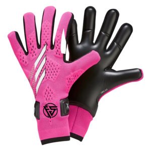 Soccer Gloves