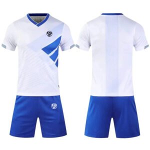 Soccer Uniforms