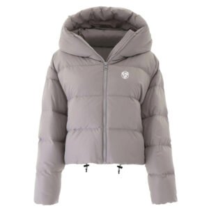 Puffer Jackets