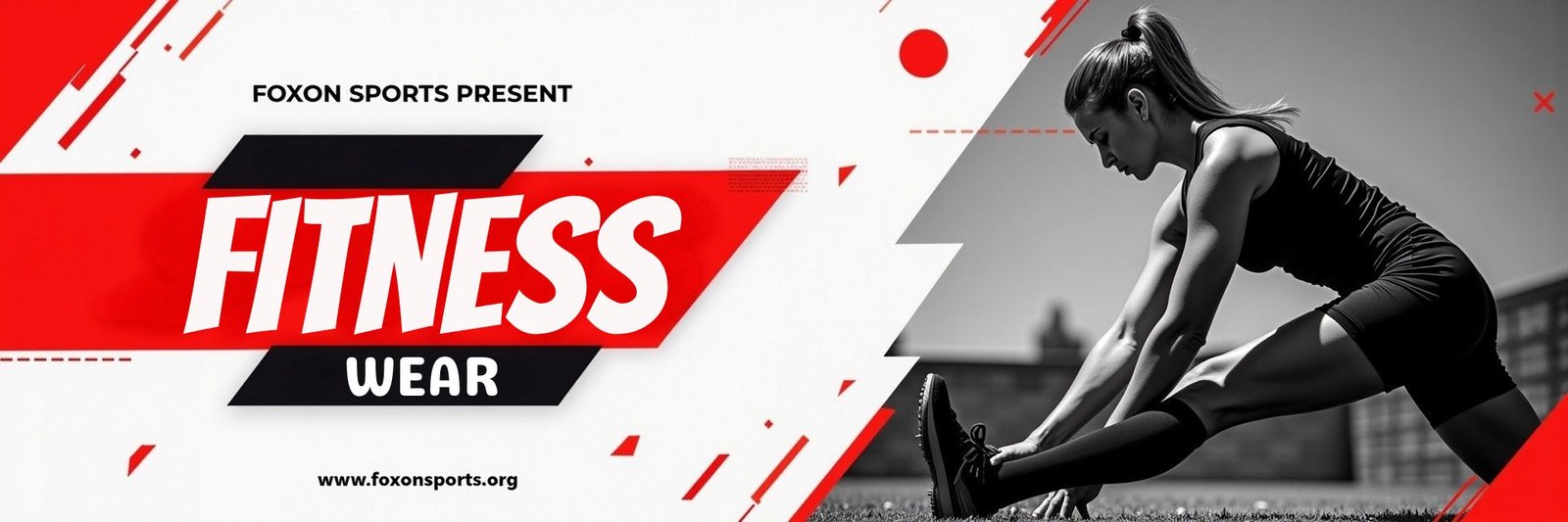 fitness-wear