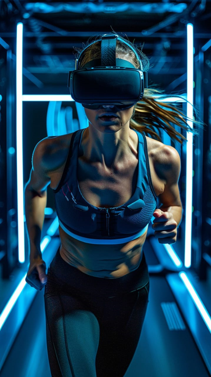 fitness-wear fitness-wear