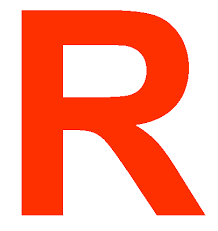 r r